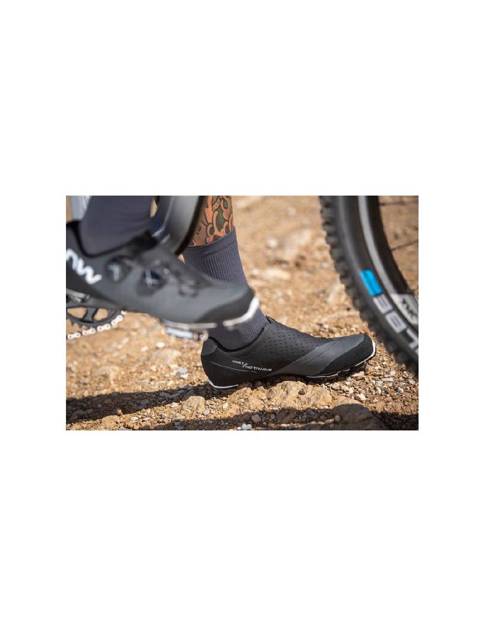 Northwave EXTREME XC Presa