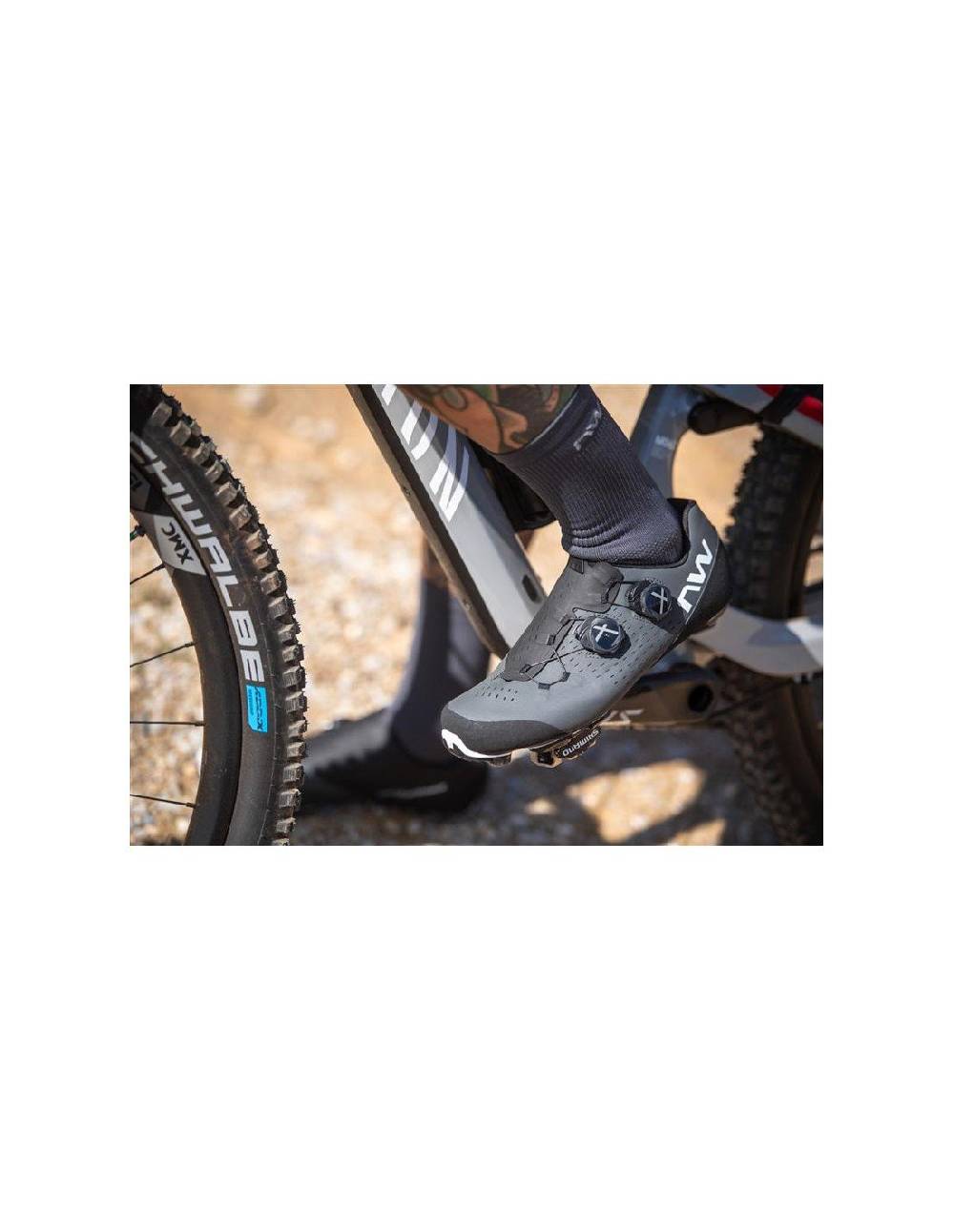 Northwave EXTREME XC Presa