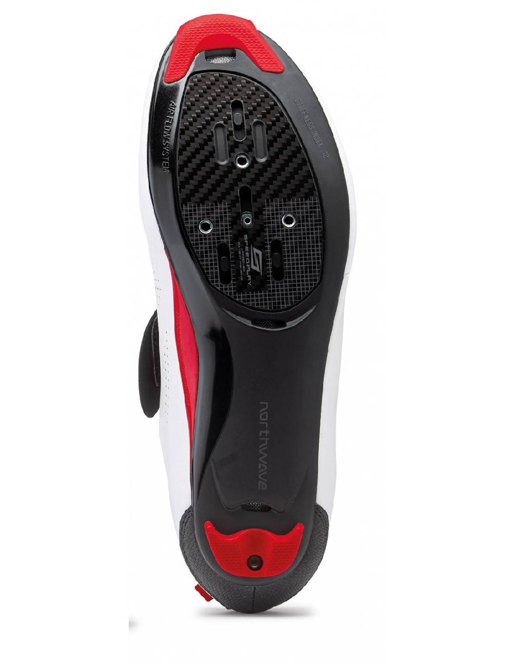 Northwave TRIBUTE 2 CARBON Offerta