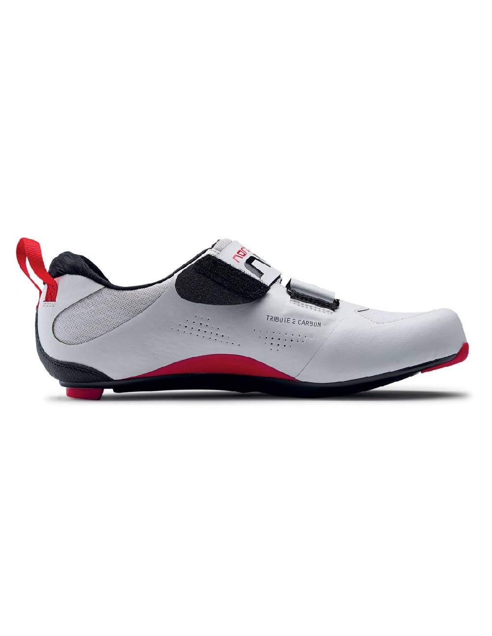 Northwave TRIBUTE 2 CARBON Offerta