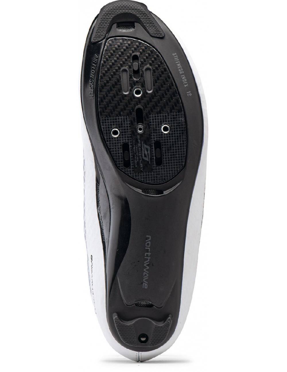 Northwave MISTRAL Online