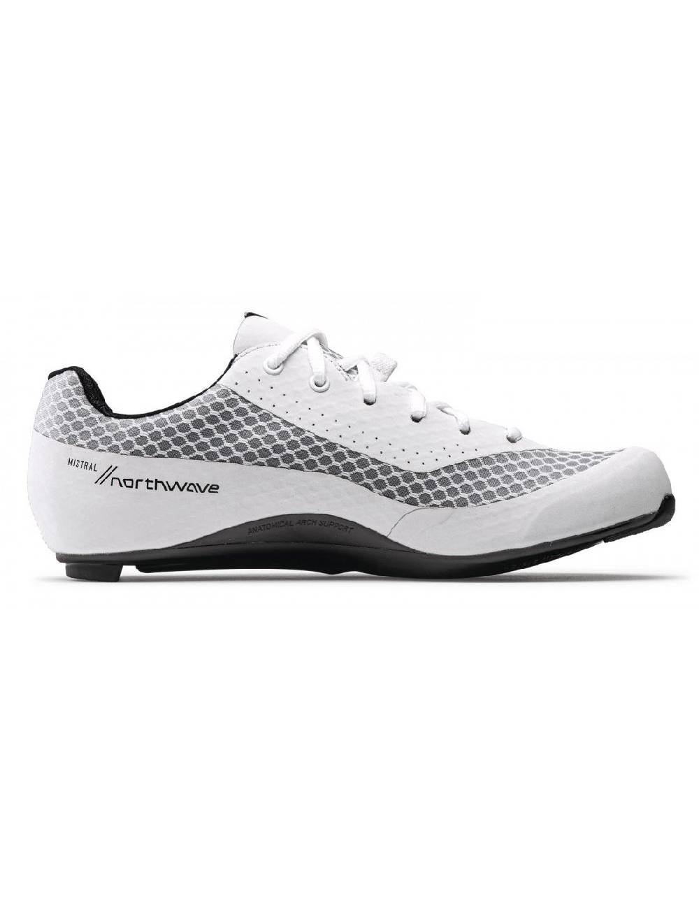 Northwave MISTRAL Online