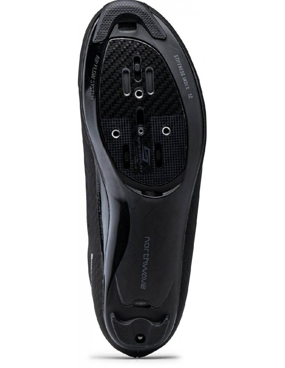 Northwave MISTRAL PLUS In Vendita