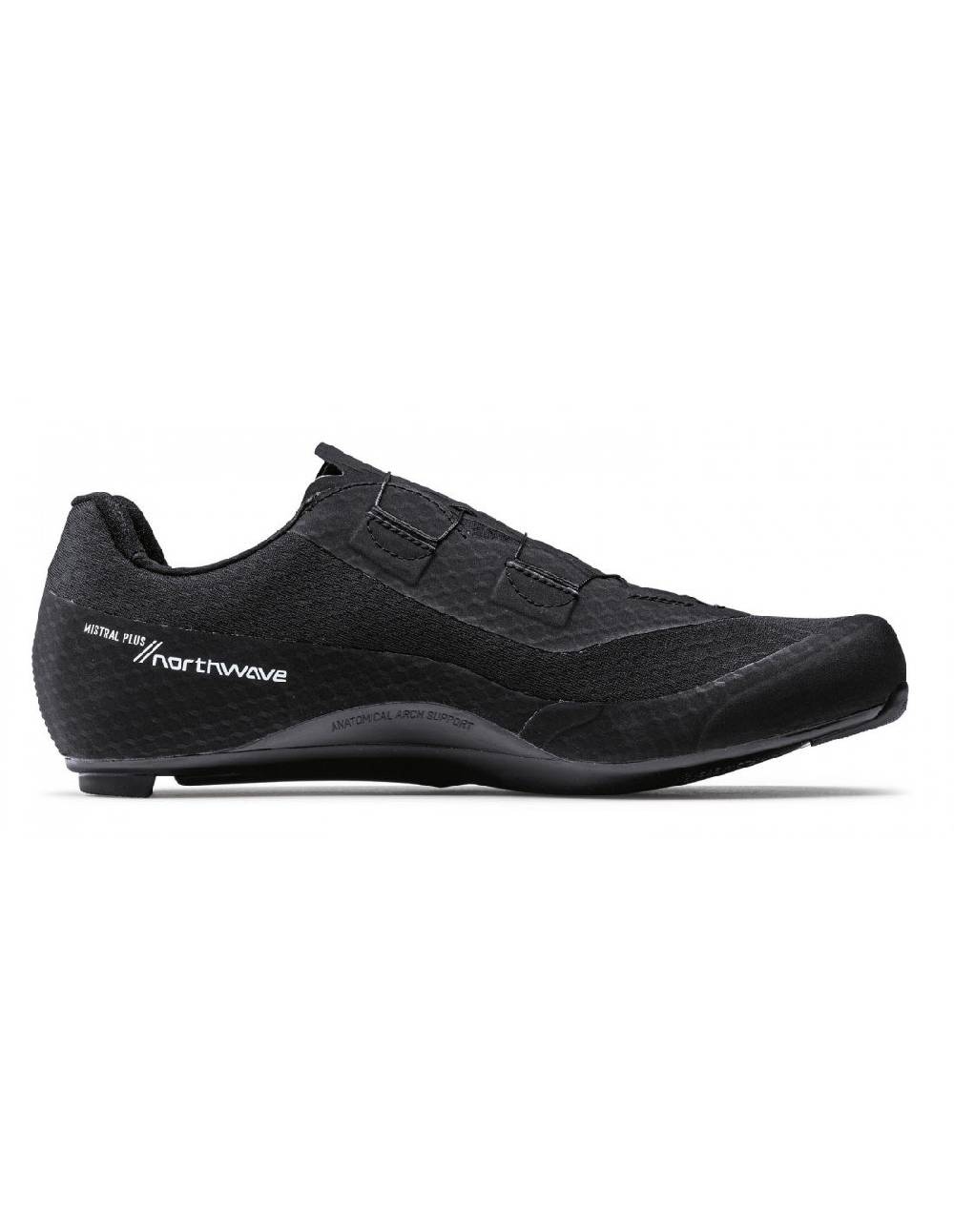 Northwave MISTRAL PLUS In Vendita