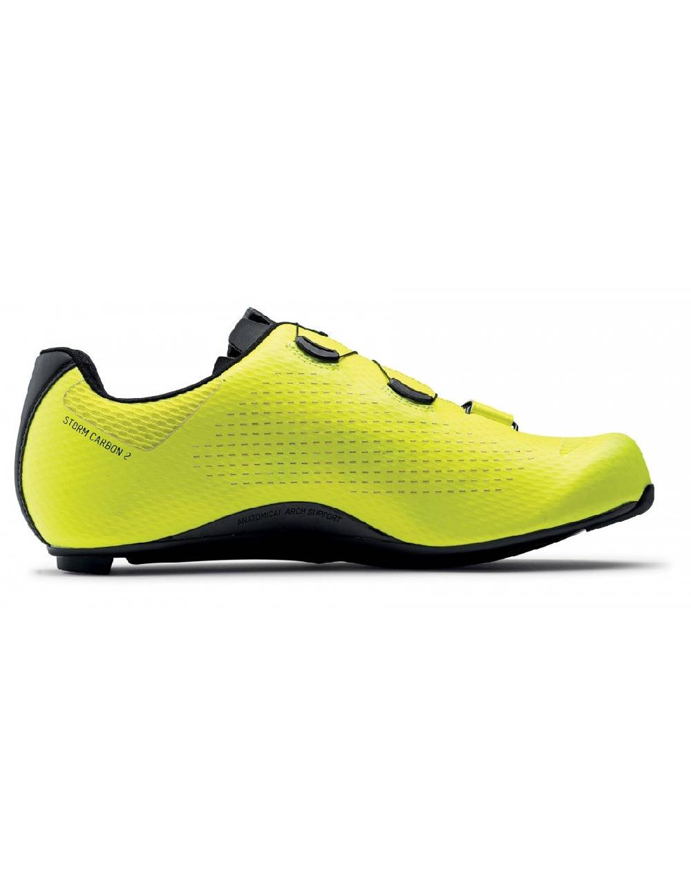 Northwave STORM CARBON 2 OUTLET Saldi
