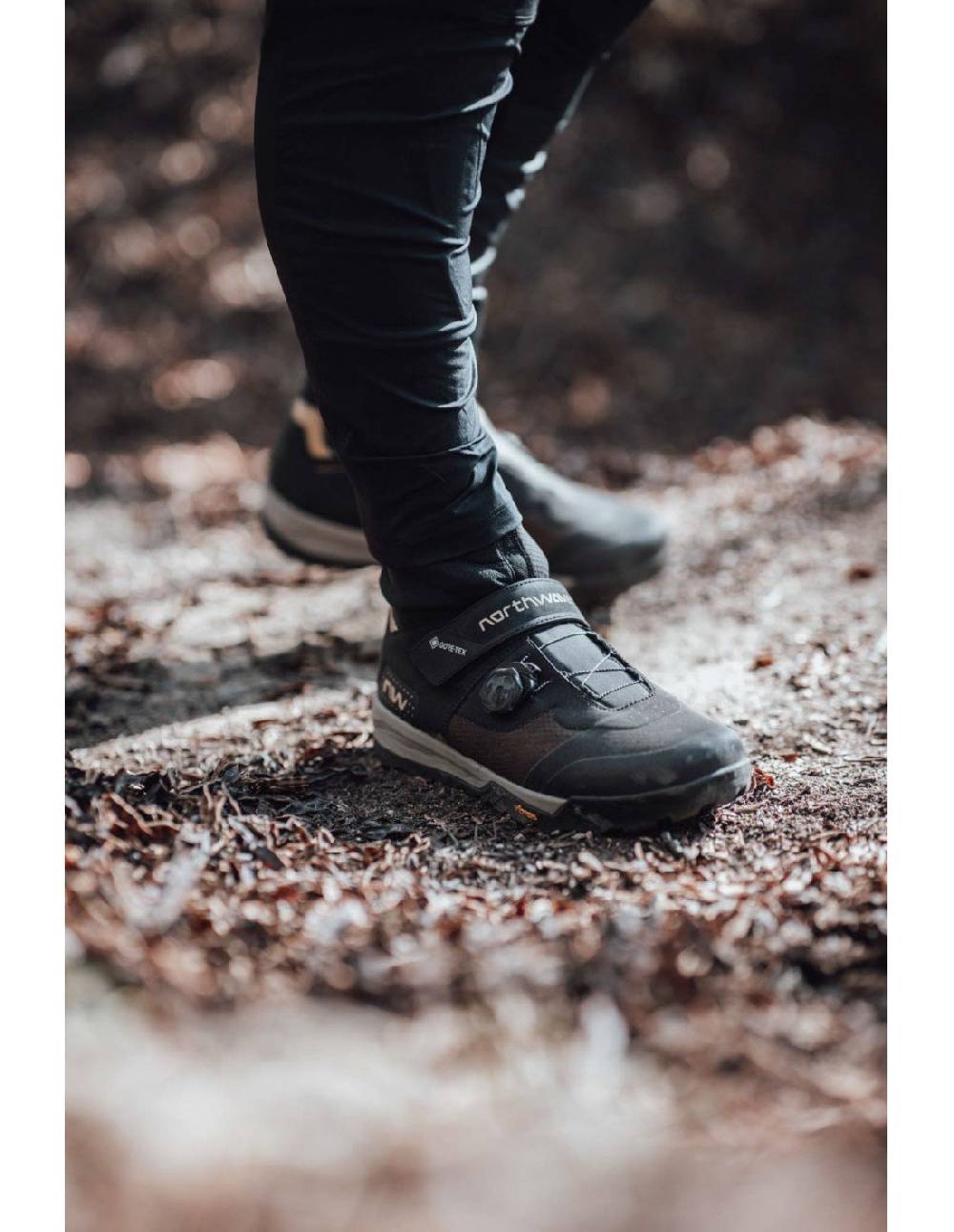 Northwave KINGROCK PLUS GTX OUTLET Offerte