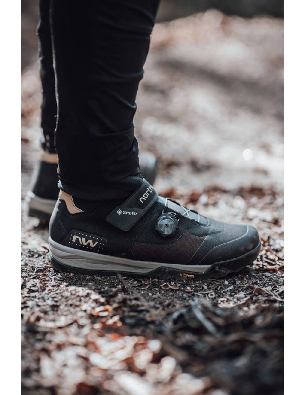Northwave KINGROCK PLUS GTX OUTLET Offerte