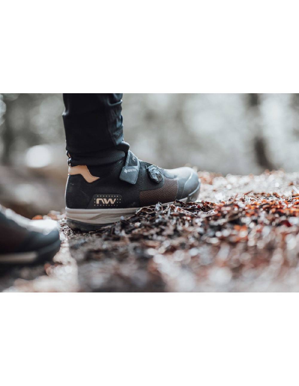Northwave KINGROCK PLUS GTX OUTLET Offerte