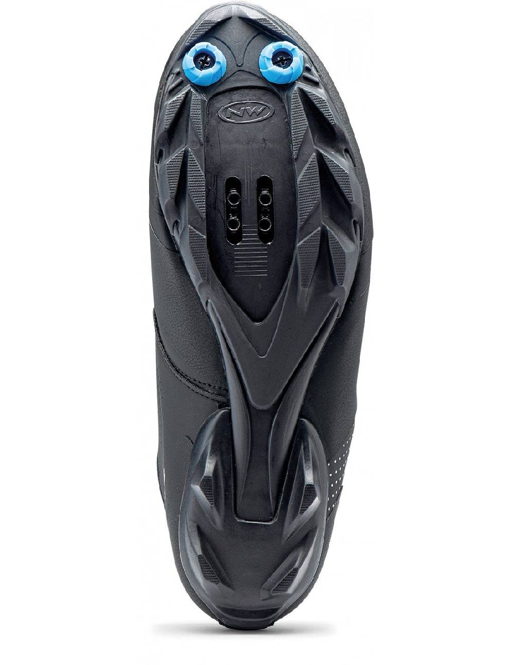 Northwave CELSIUS XC ARCTIC GTX Vendita Economica