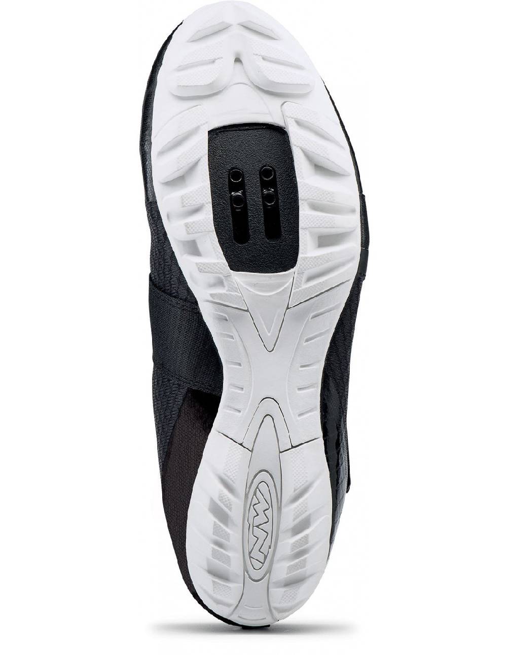 Northwave ACTIVE OUTLET I Più Venduti