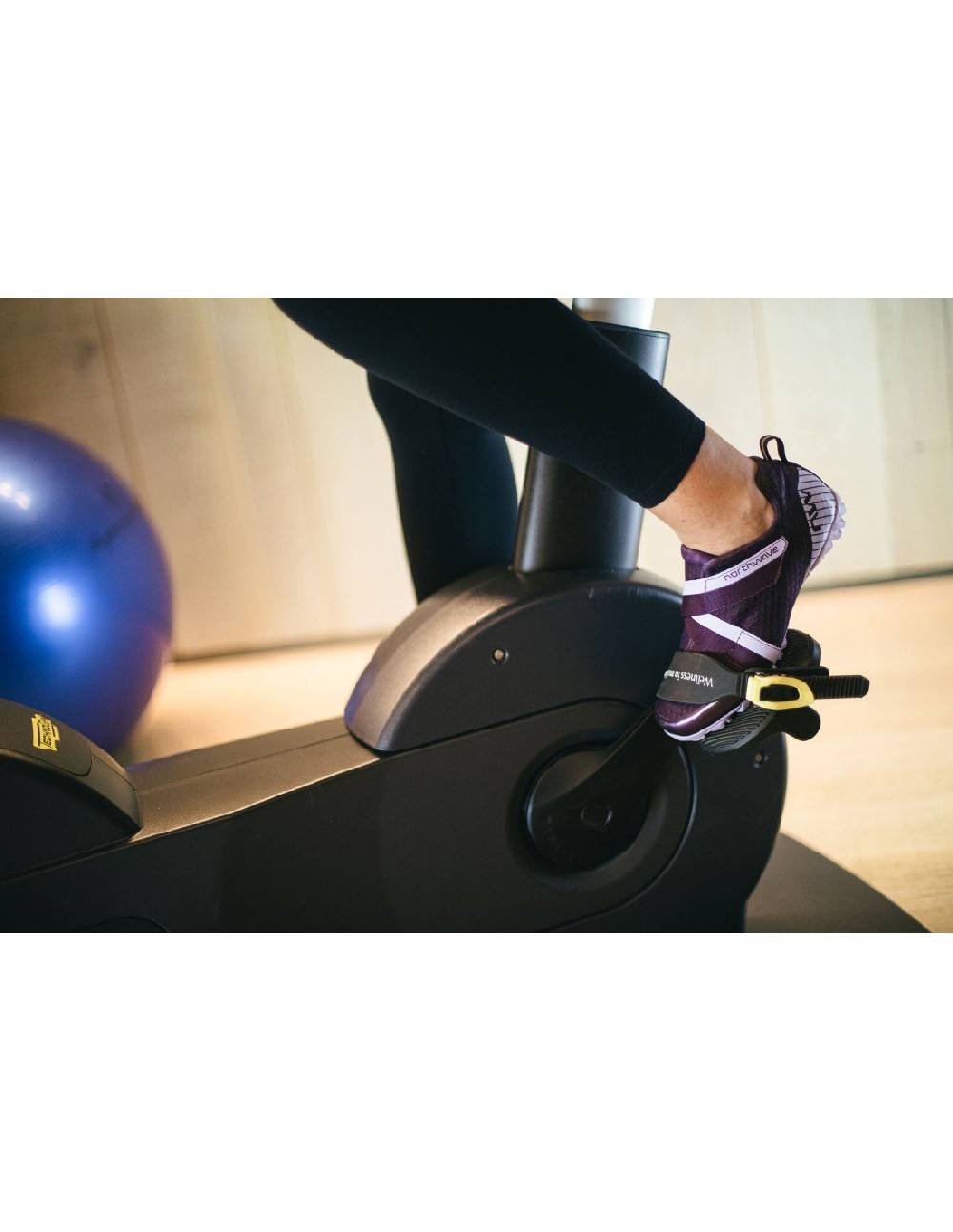 Northwave ACTIVE OUTLET I Più Venduti