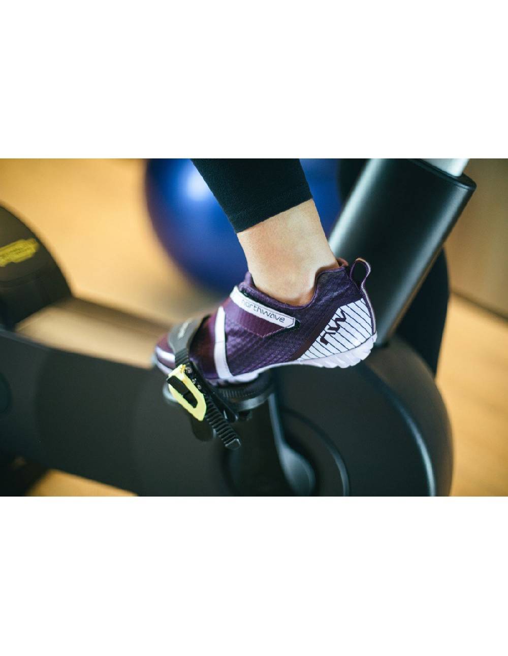 Northwave ACTIVE OUTLET I Più Venduti