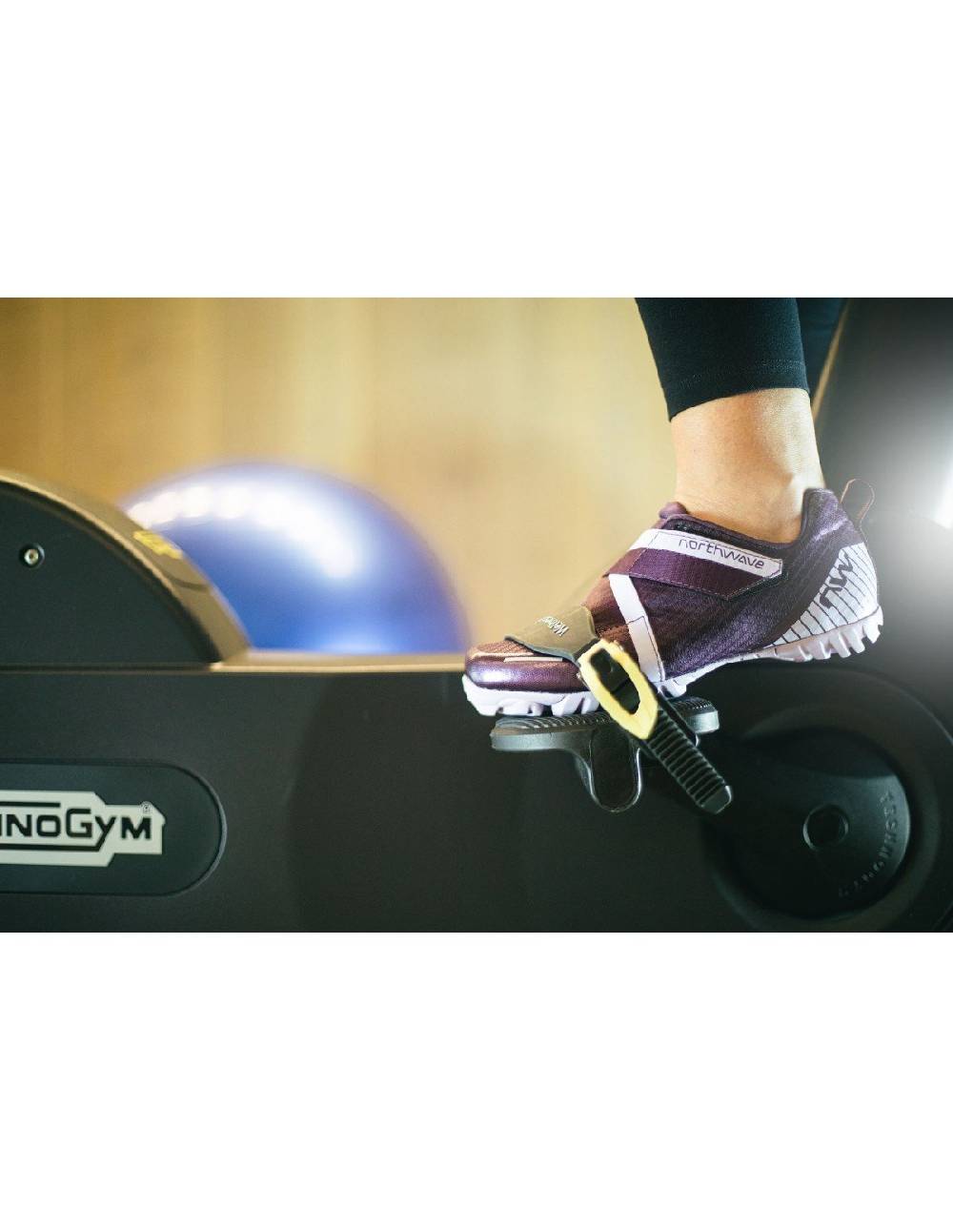 Northwave ACTIVE OUTLET I Più Venduti