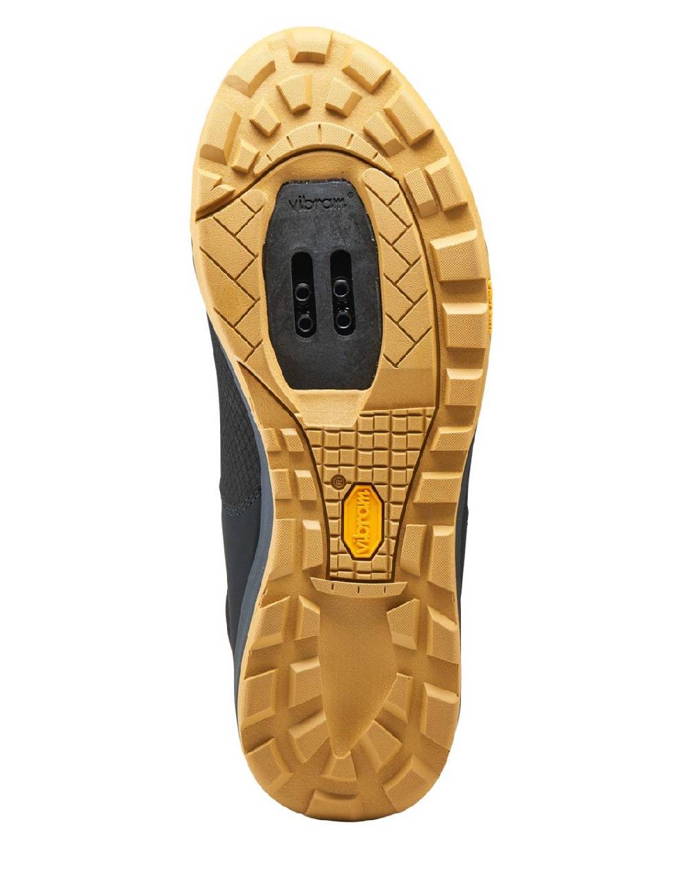 Northwave KINGROCK PLUS GTX Saldi Di Fabbrica