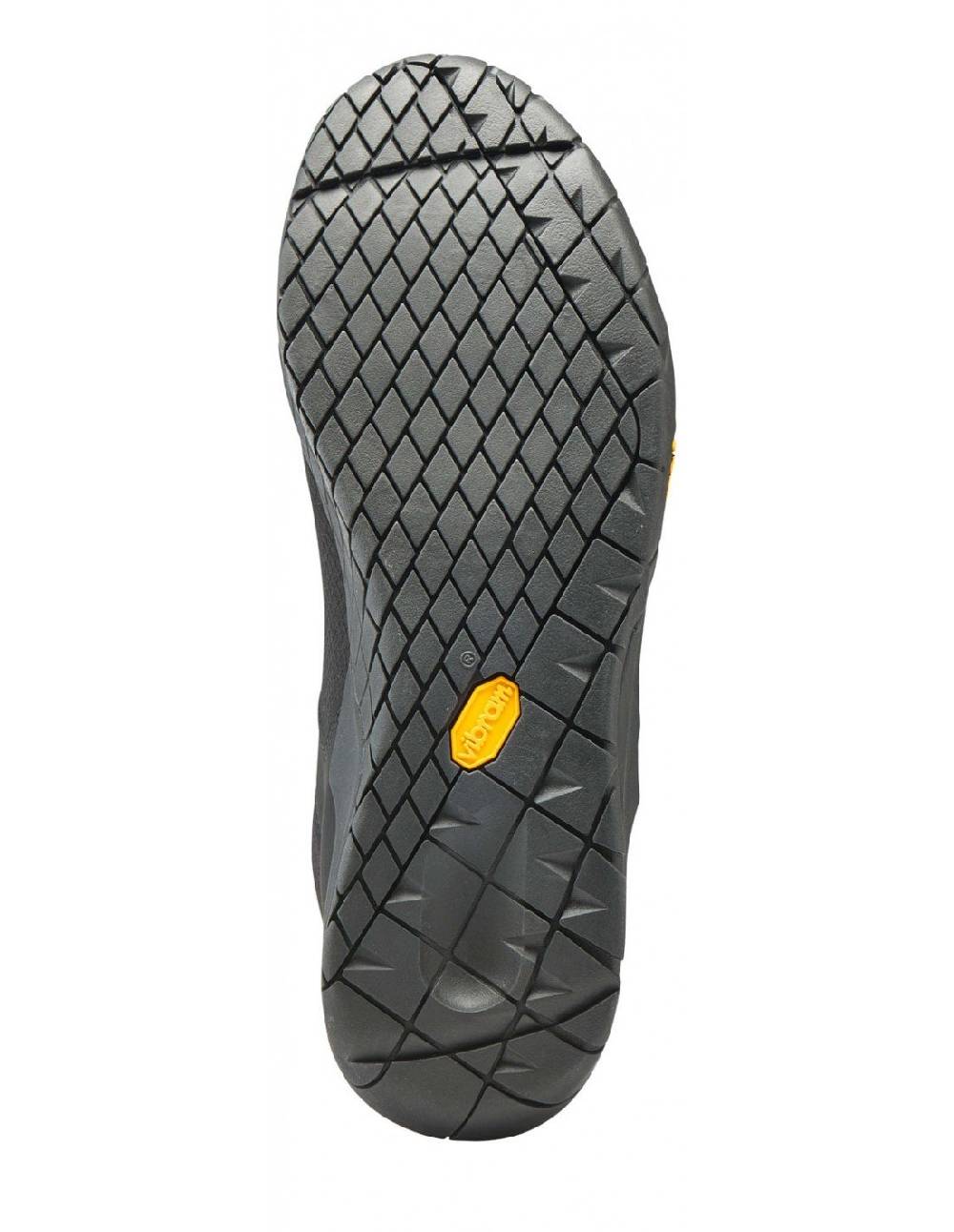 Northwave MULTICROSS MID GTX In Saldo