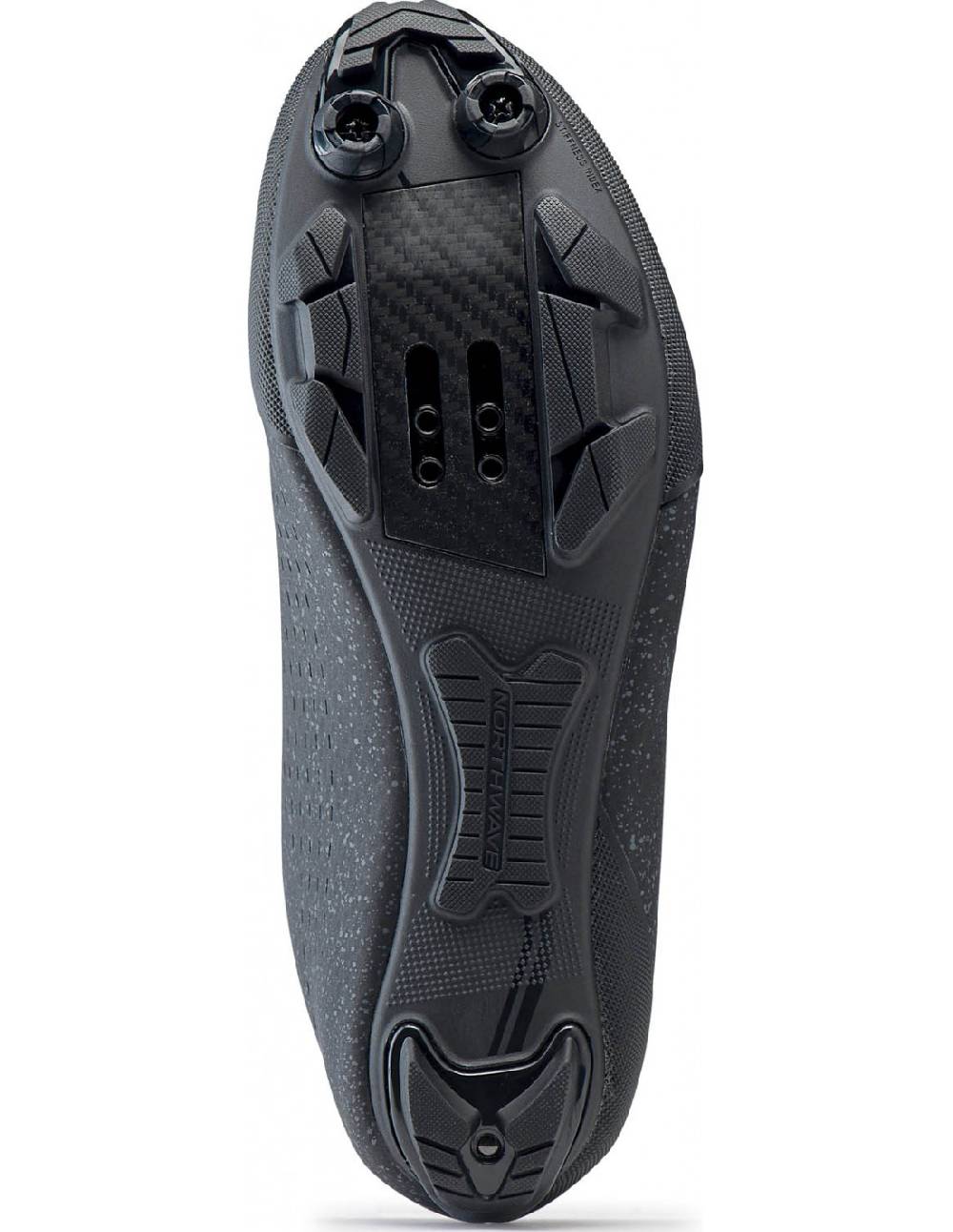 Northwave REBEL 3 FREEDOM Nuova