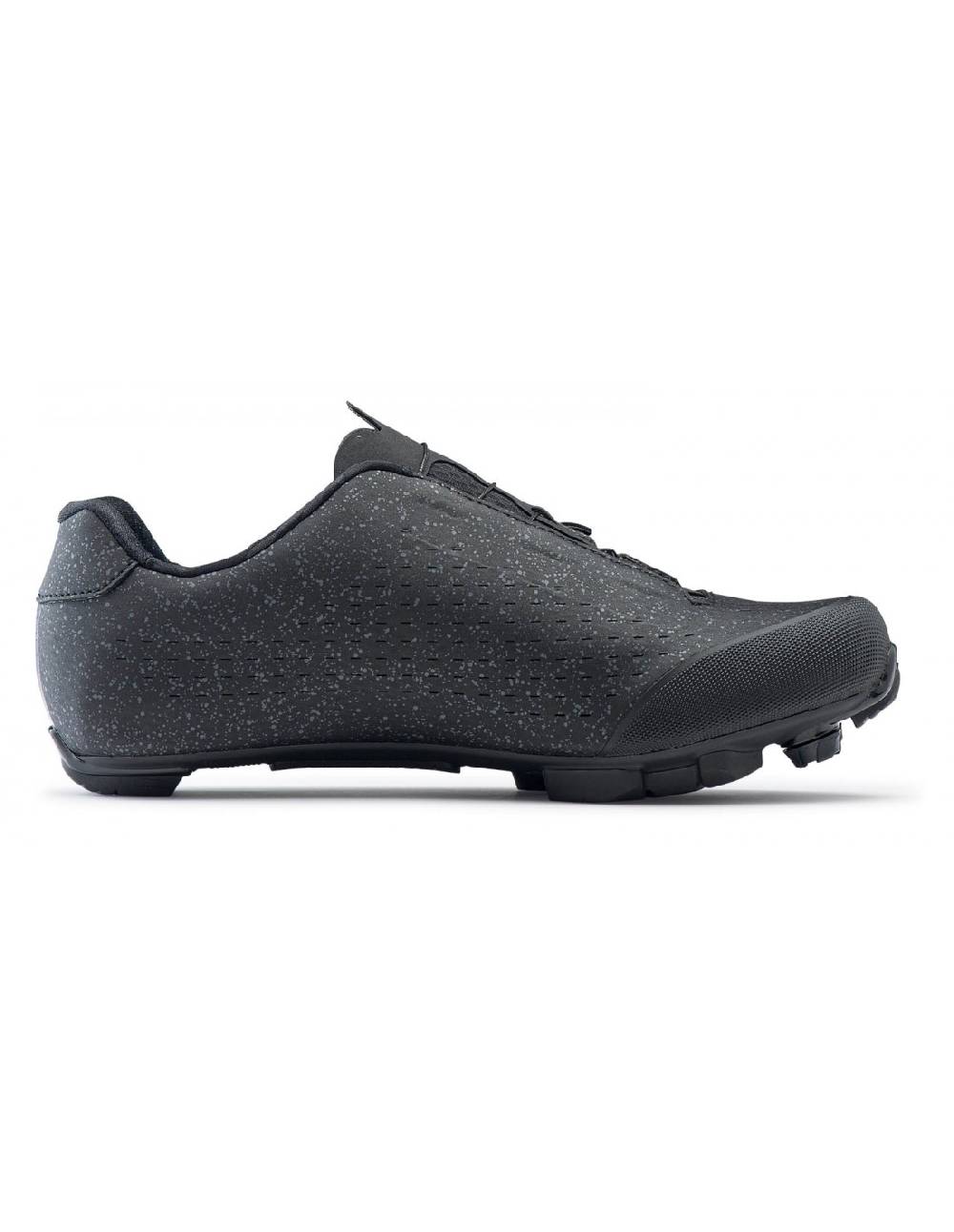 Northwave REBEL 3 FREEDOM Nuova