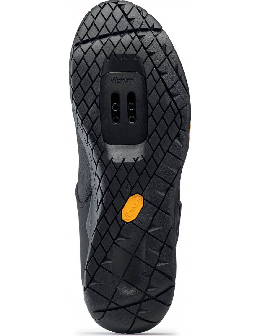 Northwave OVERLAND PLUS FREEDOM Moda