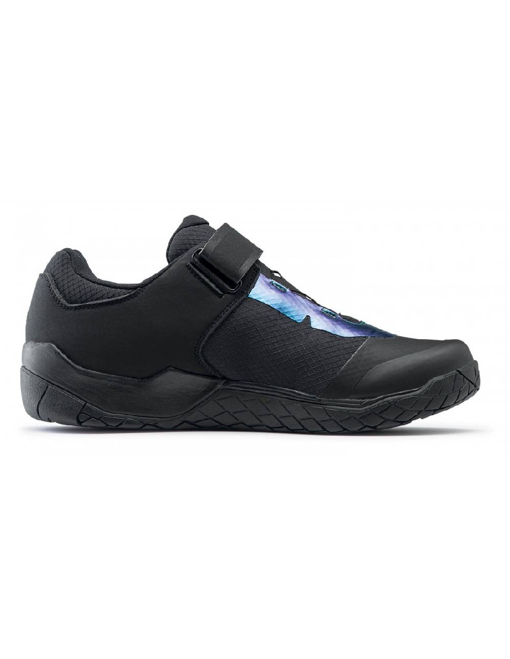 Northwave OVERLAND PLUS FREEDOM Moda