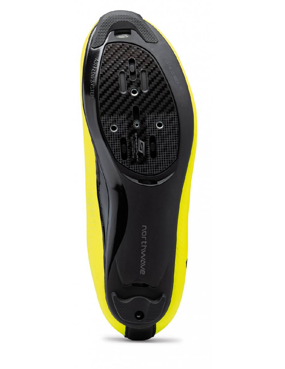 Northwave STORM CARBON 2 OUTLET 2025