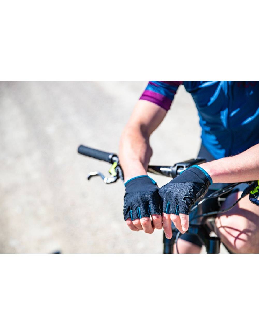 Northwave FAST GUANTO CORTO OUTLET Negozio online di fabbrica