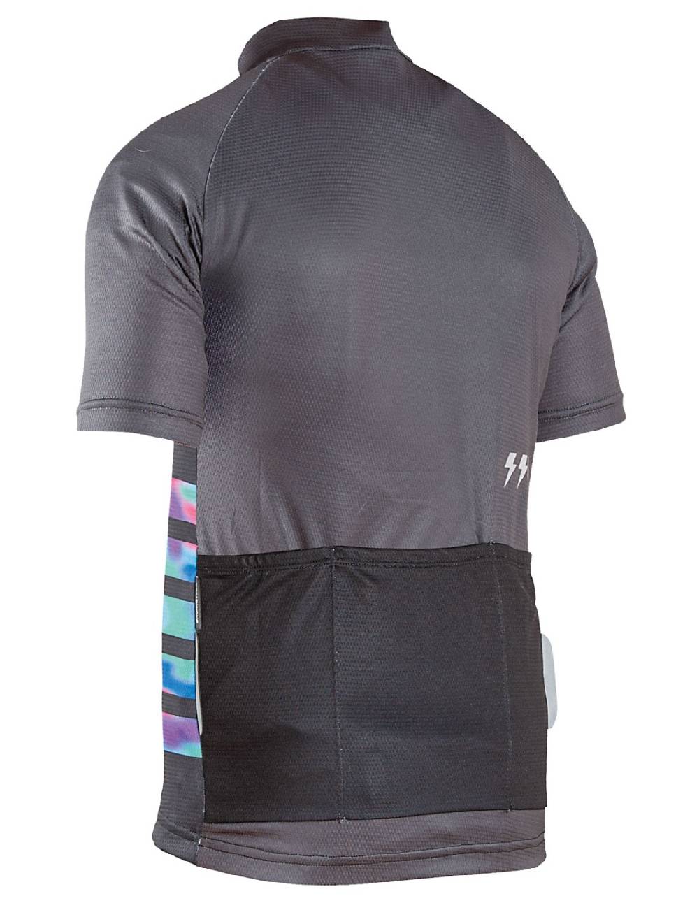 Northwave FORCE EVO JUNIOR MAGLIA MANICHE CORTE Sconto
