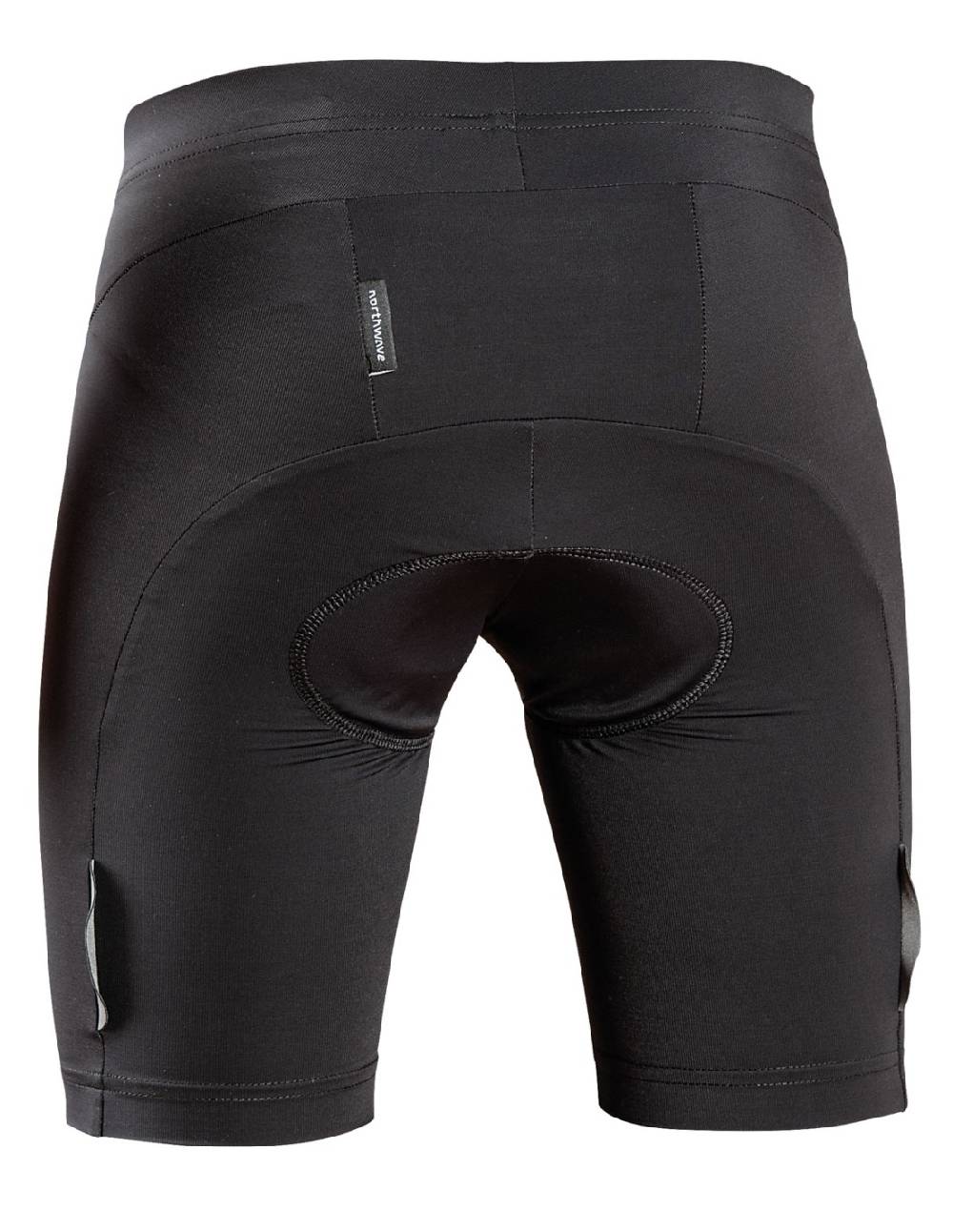 Northwave FORCE EVO JUNIOR PANTALONCINO Online