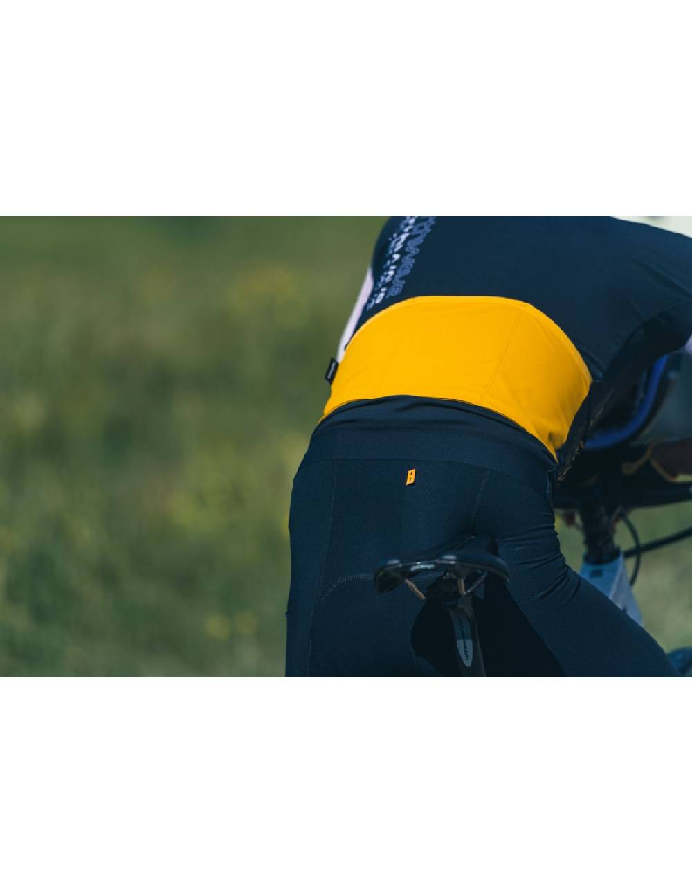Northwave EXTREME PRO 2 PANTALONCINO Outlet