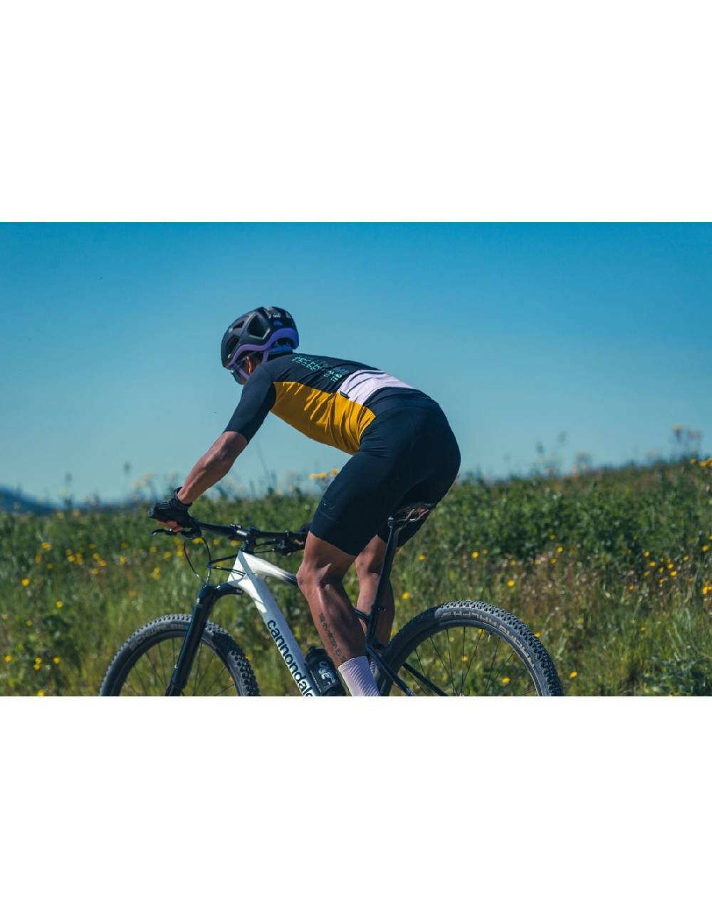 Northwave EXTREME PRO 2 PANTALONCINO Outlet