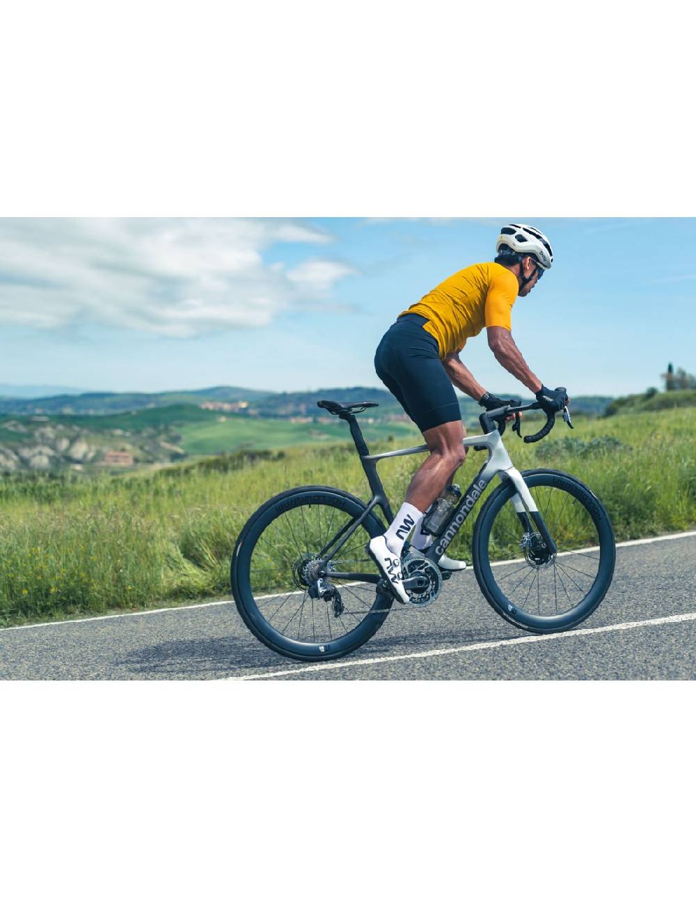 Northwave EXTREME PRO 2 PANTALONCINO Outlet