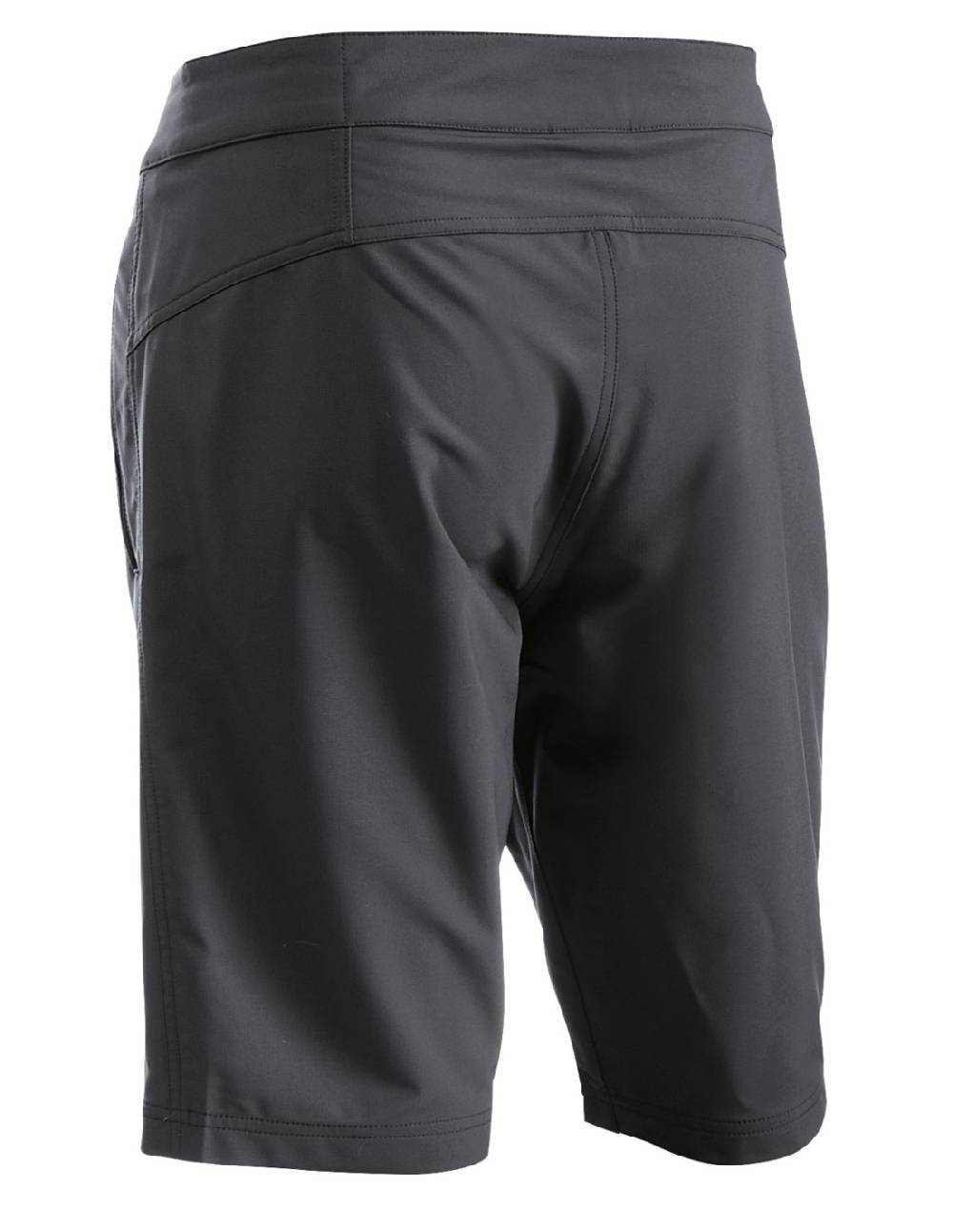 Northwave ESCAPE 2 BAGGY Hotsell