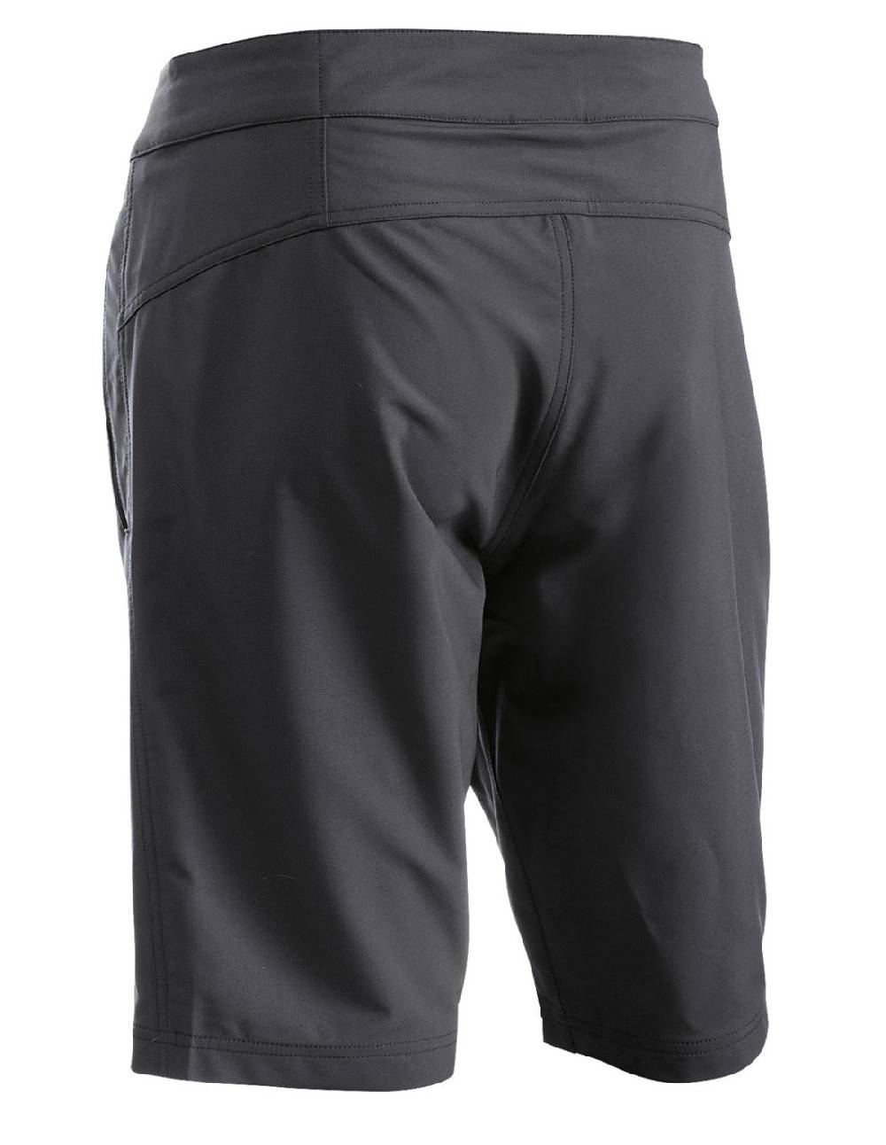 Northwave ESCAPE 2 BAGGY Vendita Calda