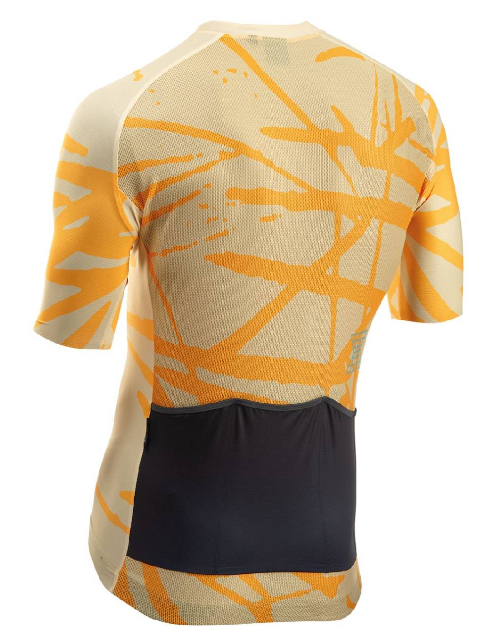Northwave BLADE 2 MAGLIA MANICHE CORTE I Più Venduti