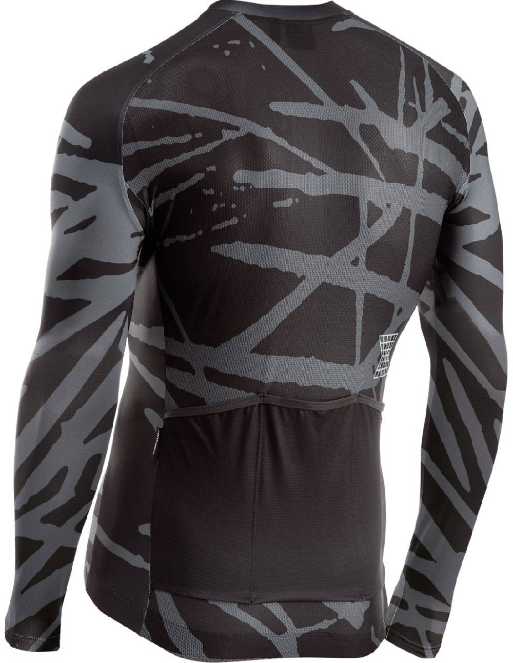 Northwave BLADE 2 MAGLIA MANICHE LUNGHE Negozio