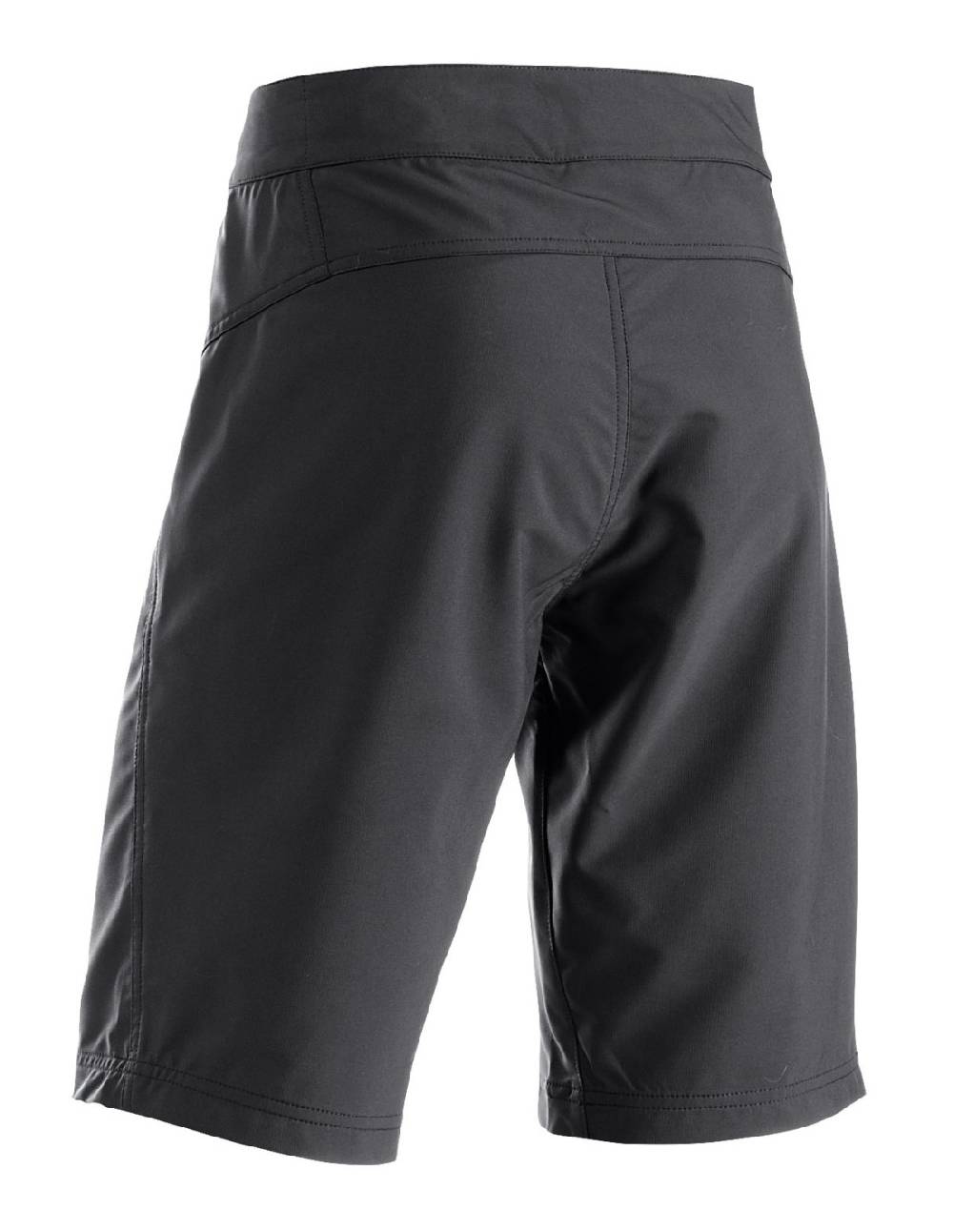 Northwave ESCAPE 2 WOMAN BAGGY In Saldo