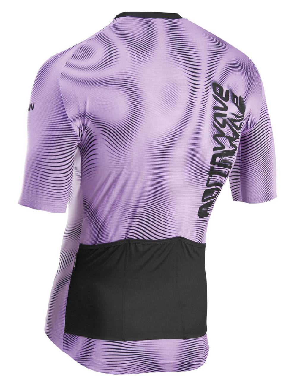 Northwave BLADE DOPPLER JERSEY SHORT SLEEVE Moda
