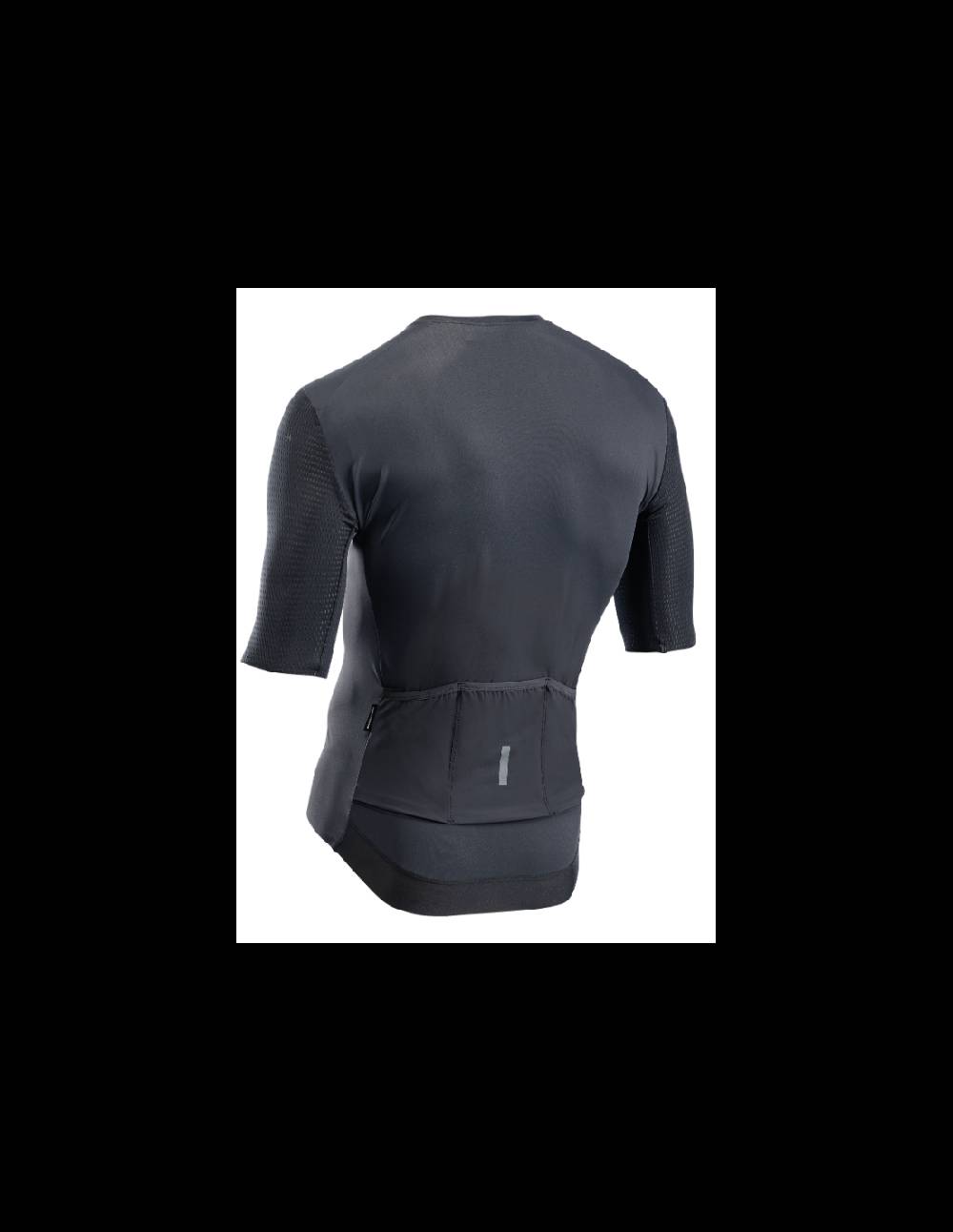 Northwave EXTREME 2 JERSEY SHORT SLEEVE 2025