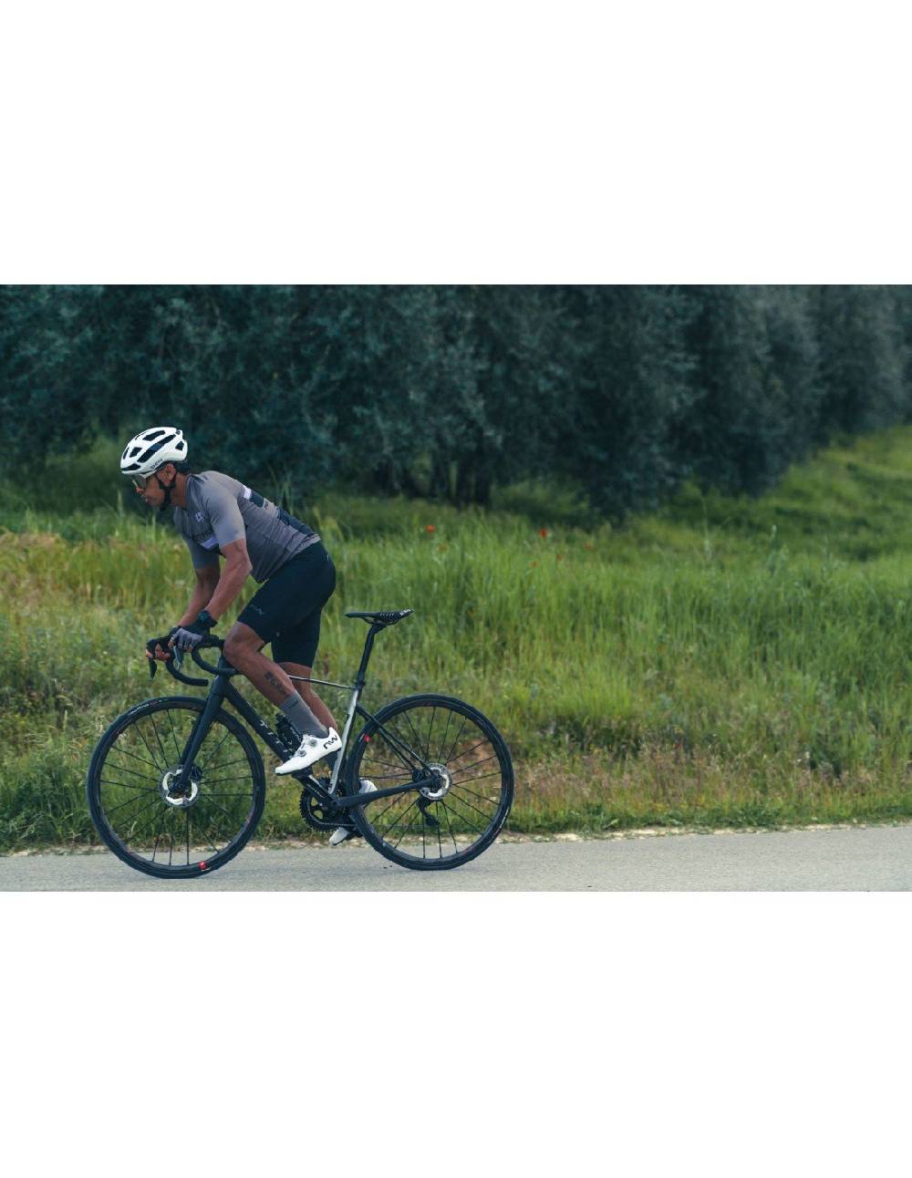Northwave BLADE AIR 2 JERSEY SHORT SLEEVE Vendita