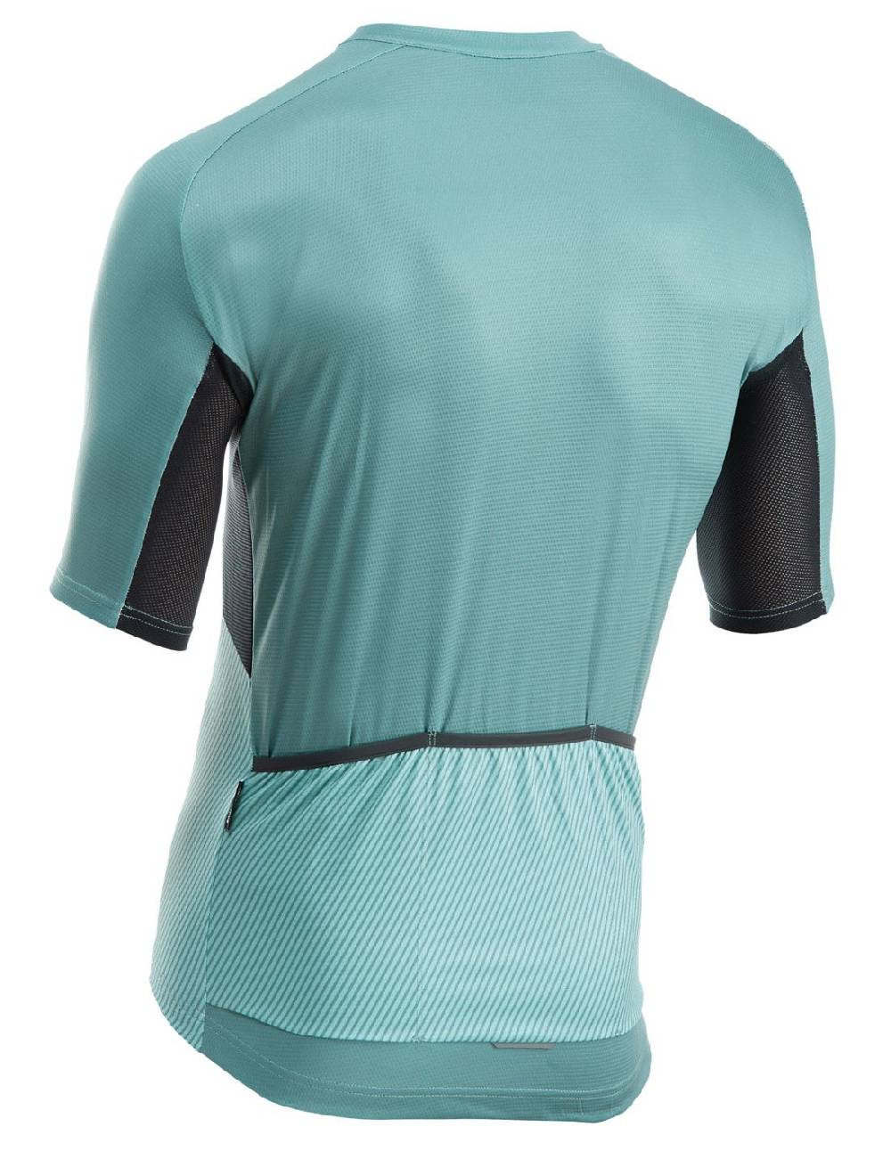Northwave FORCE EVO MAGLIA MANICHE CORTE Acquista Ora
