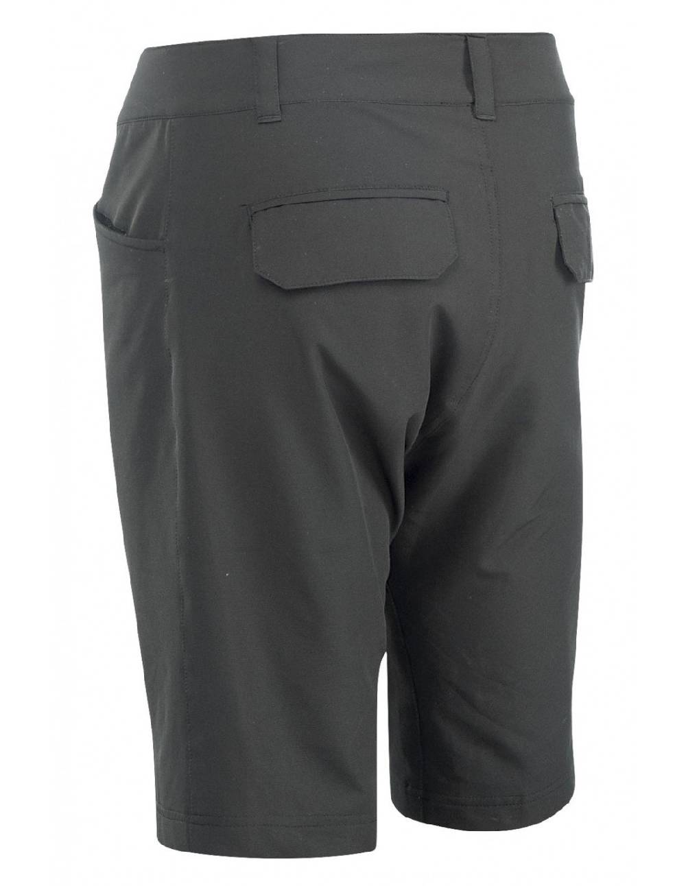 Northwave ESCAPE BAGGY CON SHORT Affare Del Giorno