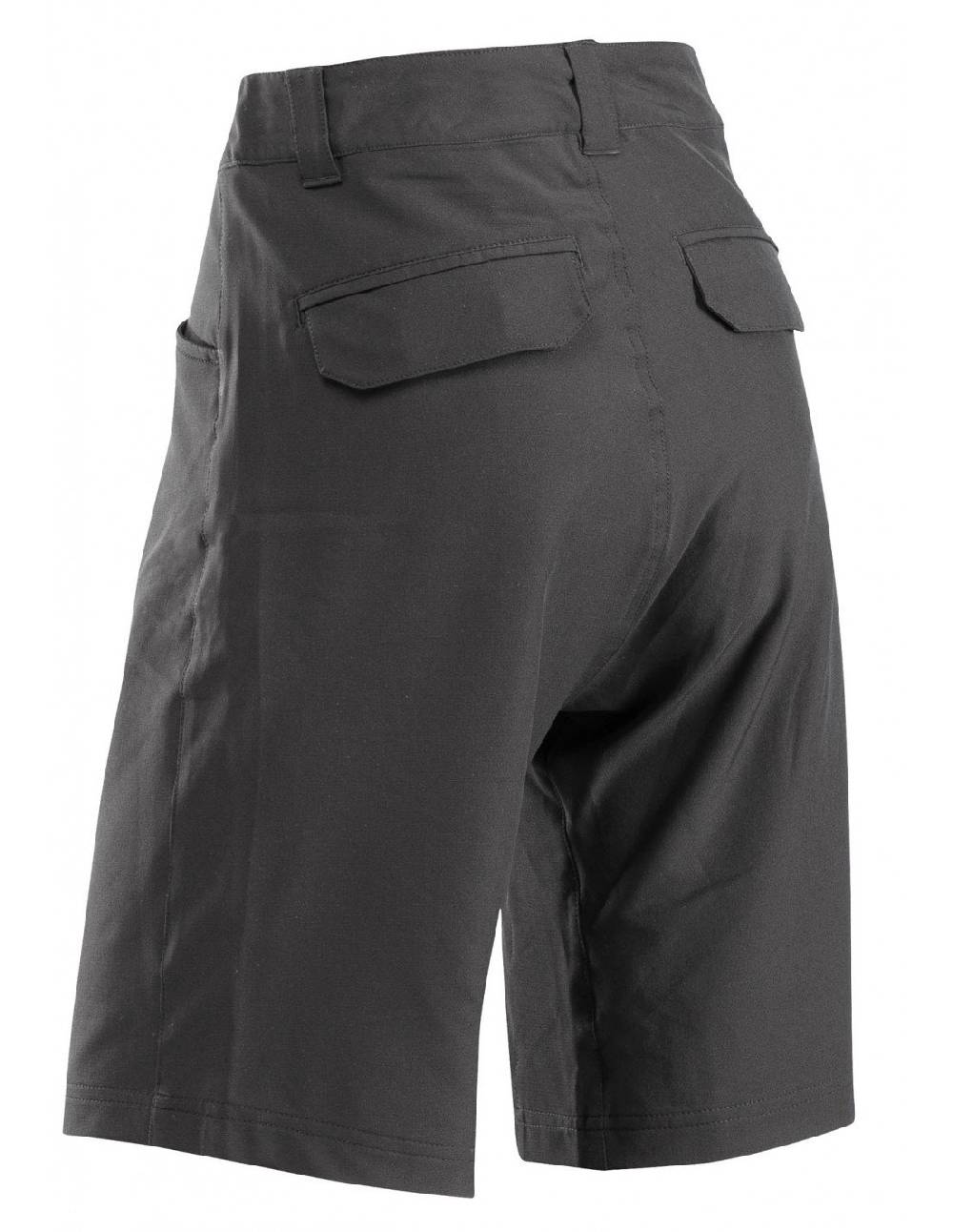 Northwave ESCAPE BAGGY DONNA Prezzo Ridotto