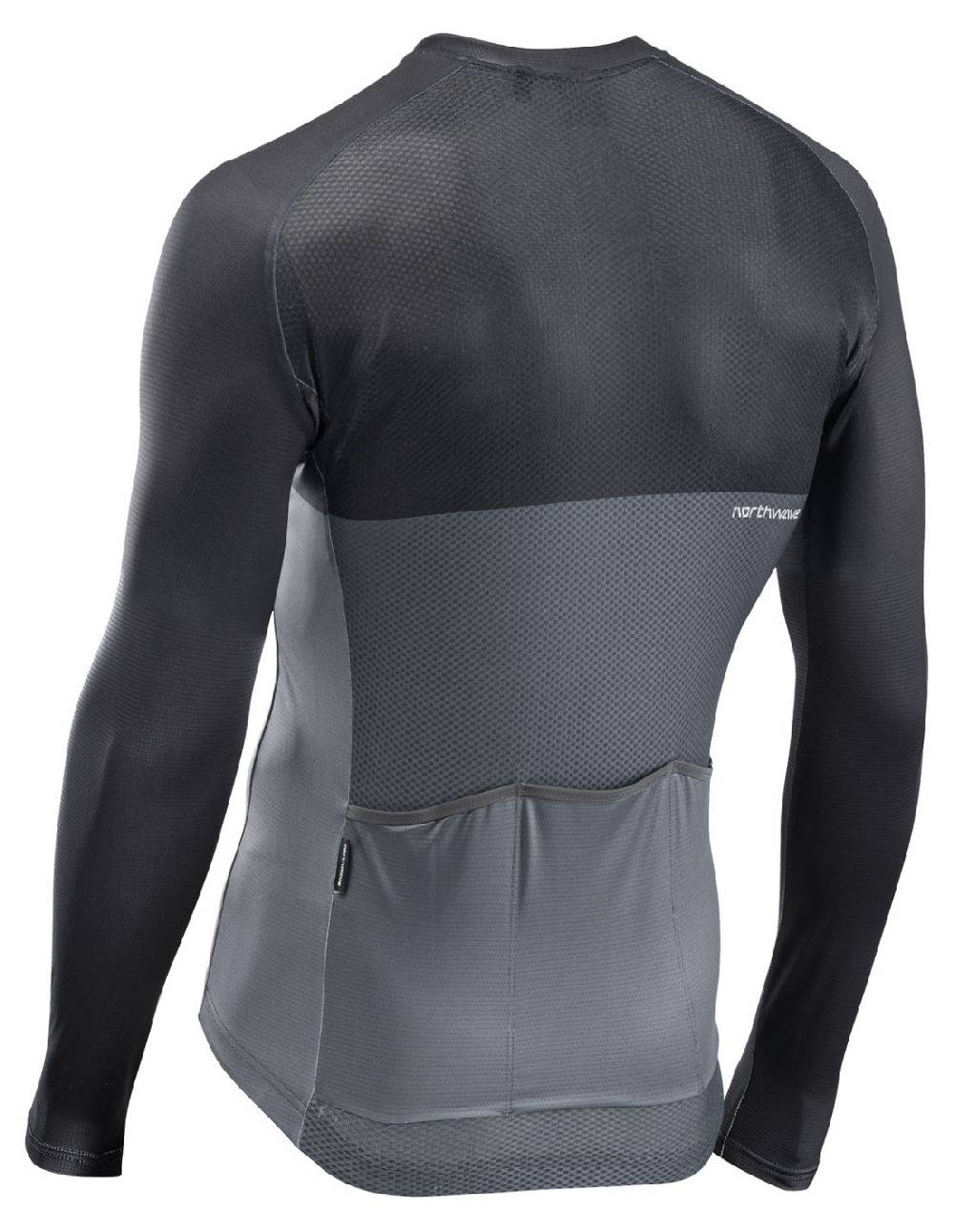 Northwave BLADE MAGLIA MANICHE LUNGHE Online