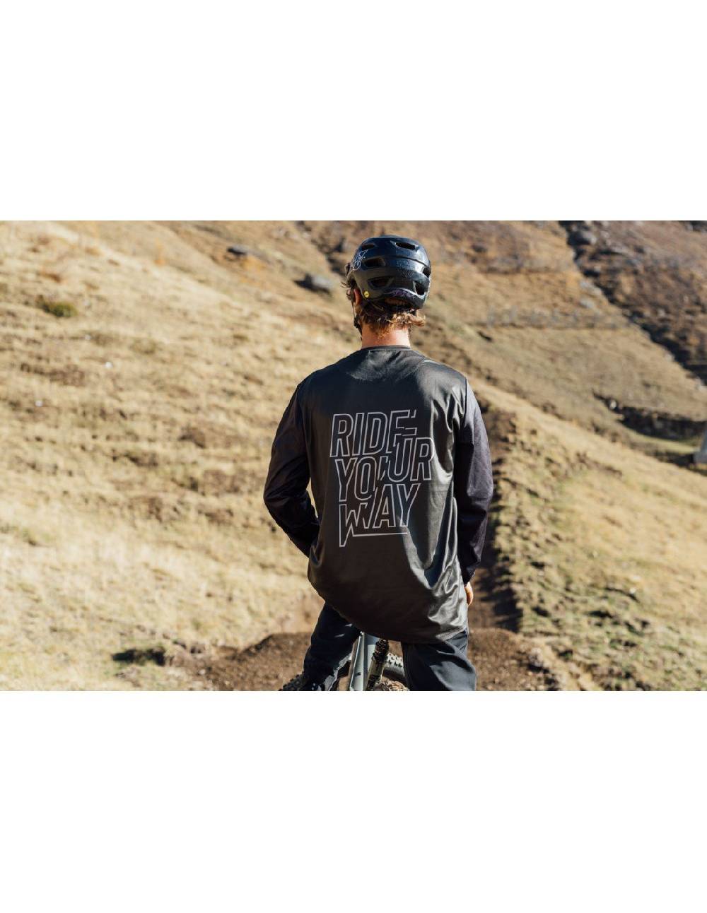 Northwave SHARP JERSEY Outlet