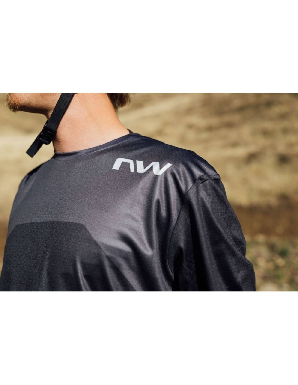Northwave SHARP JERSEY Outlet