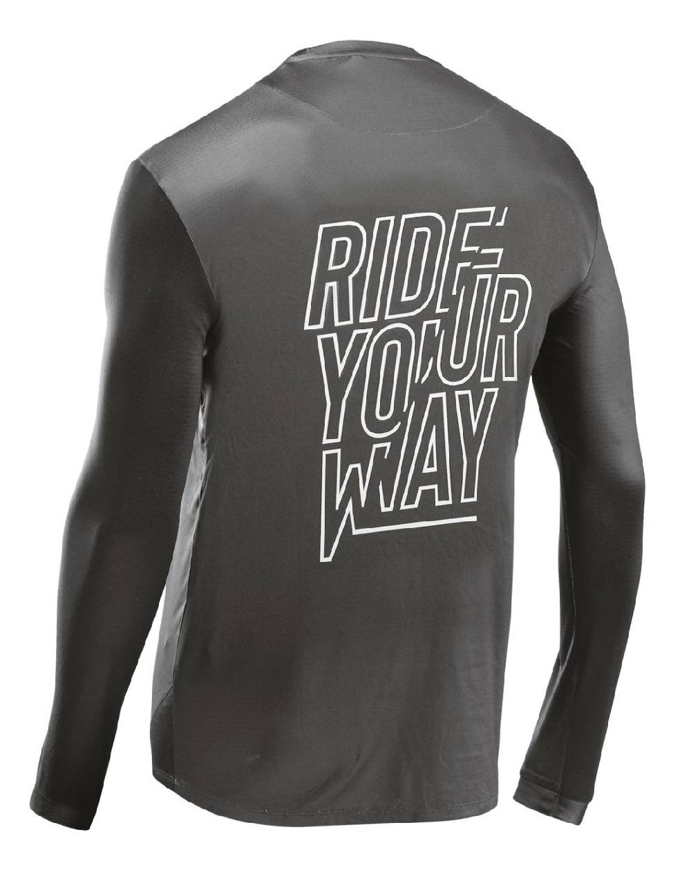 Northwave SHARP JERSEY In Vendita