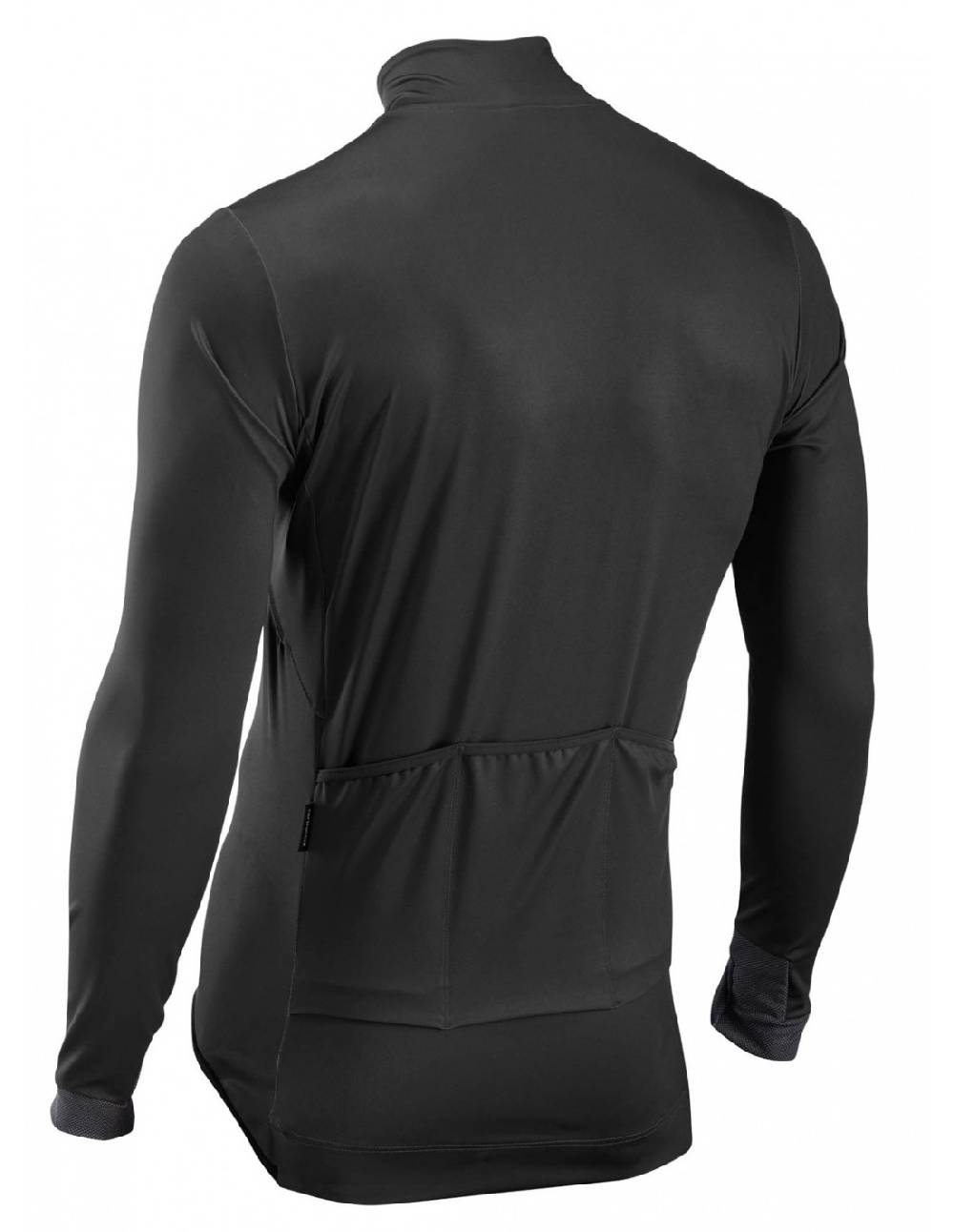 Northwave EXTREME H20 2 GIACCA OUTLET Saldi