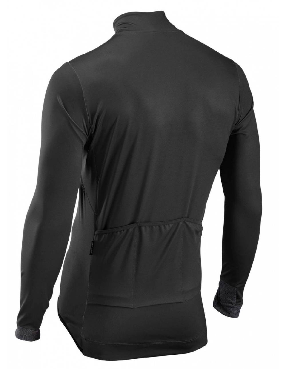 Northwave EXTREME H20 2 GIACCA OUTLET Offerte