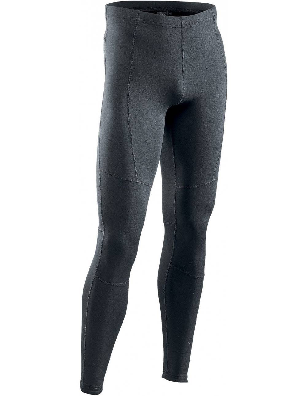 Northwave FORCE 2 PANTALONE SENZA PAD
