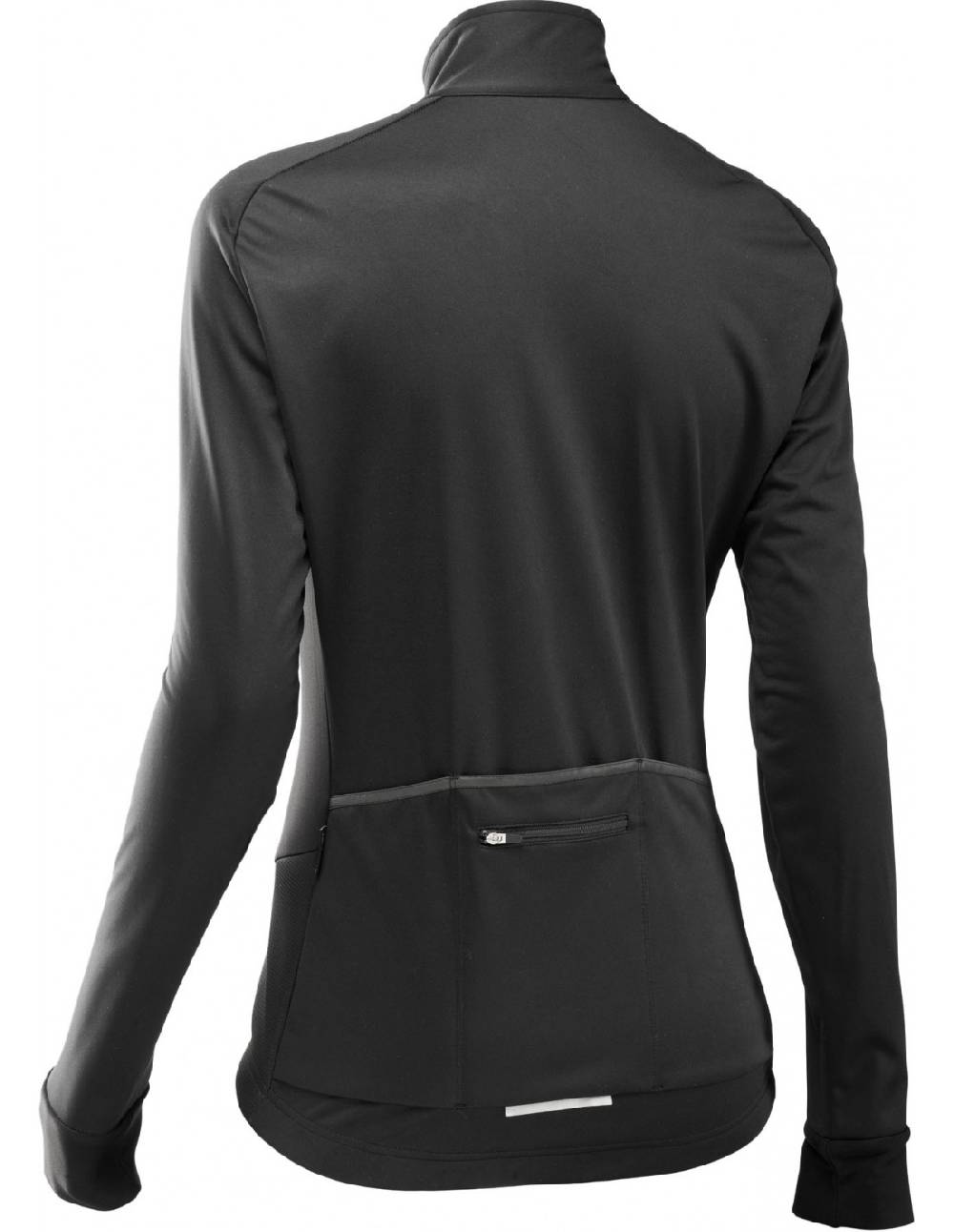Northwave RELOAD GIACCA DONNA SP Saldi Di Fabbrica