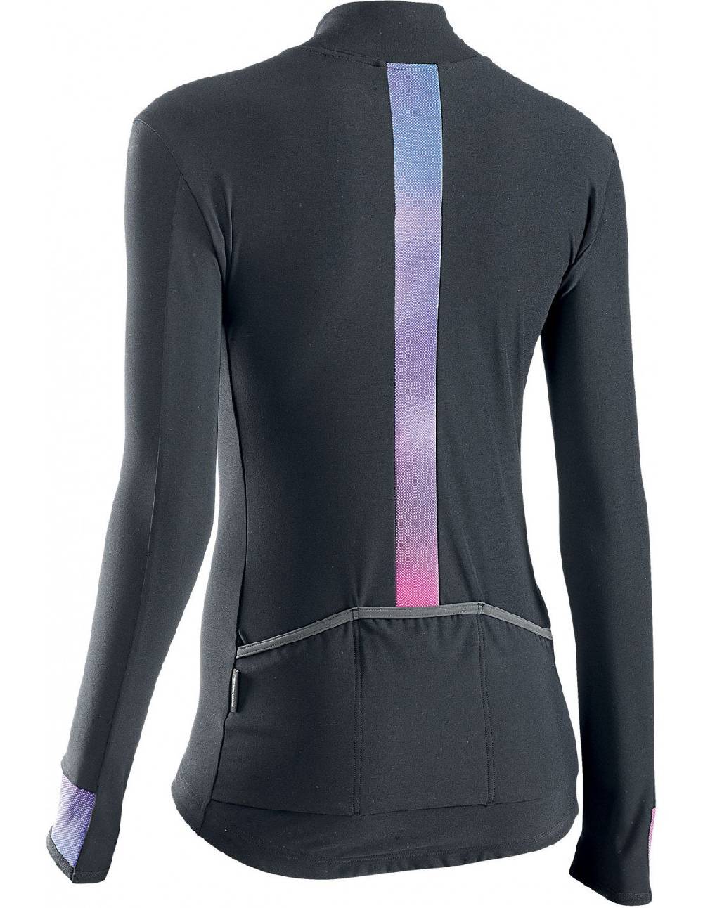 Northwave FAHRENHEIT MAGLIA DONNA LS Negozio